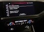 Audi Q3 Sportback 45 TFSI e 3 x S line Blackpack Pano ACC Matrix