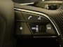 Audi Q3 Sportback 45 TFSI e 3 x S line Blackpack Pano ACC Matrix
