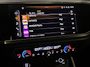 Audi Q3 Sportback 45 TFSI e 3 x S line Blackpack Pano ACC Matrix