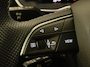 Audi Q3 Sportback 45 TFSI e 3 x S line Blackpack Pano ACC Matrix