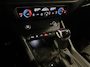 Audi Q3 Sportback 45 TFSI e 3 x S line Blackpack Pano ACC Matrix