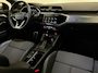 Audi Q3 Sportback 45 TFSI e 3 x S line Blackpack Pano ACC Matrix