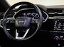 Audi Q3 Sportback 45 TFSI e 3 x S line Blackpack Pano ACC Matrix