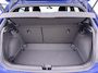 Volkswagen Polo 1.0 TSI R-Line | Camera | Stoelverwarming | ACC | Keyless |