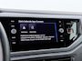 Volkswagen Polo 1.0 TSI R-Line | Camera | Stoelverwarming | ACC | Keyless |