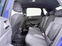 Volkswagen Polo 1.0 TSI R-Line | Camera | Stoelverwarming | ACC | Keyless |