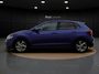 Volkswagen Polo 1.0 TSI R-Line | Camera | Stoelverwarming | ACC | Keyless |