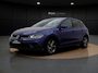 Volkswagen Polo 1.0 TSI R-Line | Camera | Stoelverwarming | ACC | Keyless |