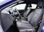 Volkswagen Polo 1.0 TSI R-Line | Camera | Stoelverwarming | ACC | Keyless |