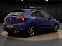 Volkswagen Polo 1.0 TSI R-Line | Camera | Stoelverwarming | ACC | Keyless |