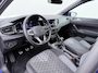 Volkswagen Polo 1.0 TSI R-Line | Camera | Stoelverwarming | ACC | Keyless |