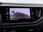 Volkswagen Polo 1.0 TSI R-Line | Camera | Stoelverwarming | ACC | Keyless |