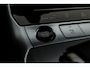Audi A6 Avant 55 TFSI e quattro Competition | Pano | Matrix LED | HUD | ACC | Leder | Memory | Trekhaak