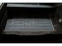 Audi A6 Avant 55 TFSI e quattro Competition | Pano | Matrix LED | HUD | ACC | Leder | Memory | Trekhaak