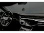 Audi A6 Avant 55 TFSI e quattro Competition | Pano | Matrix LED | HUD | ACC | Leder | Memory | Trekhaak