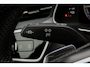 Audi A6 Avant 55 TFSI e quattro Competition | Pano | Matrix LED | HUD | ACC | Leder | Memory | Trekhaak