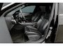 Audi A6 Avant 55 TFSI e quattro Competition | Pano | Matrix LED | HUD | ACC | Leder | Memory | Trekhaak