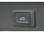 Audi A6 Avant 55 TFSI e quattro Competition | Pano | Matrix LED | HUD | ACC | Leder | Memory | Trekhaak