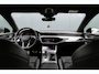 Audi A6 Avant 55 TFSI e quattro Competition | Pano | Matrix LED | HUD | ACC | Leder | Memory | Trekhaak
