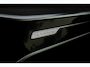 Audi A6 Avant 55 TFSI e quattro Competition | Pano | Matrix LED | HUD | ACC | Leder | Memory | Trekhaak