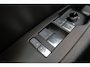 Audi A6 Avant 55 TFSI e quattro Competition | Pano | Matrix LED | HUD | ACC | Leder | Memory | Trekhaak