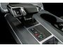 Audi A6 Avant 55 TFSI e quattro Competition | Pano | Matrix LED | HUD | ACC | Leder | Memory | Trekhaak