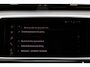 Audi A6 Avant 55 TFSI e quattro Competition | Pano | Matrix LED | HUD | ACC | Leder | Memory | Trekhaak