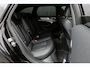 Audi A6 Avant 55 TFSI e quattro Competition | Pano | Matrix LED | HUD | ACC | Leder | Memory | Trekhaak