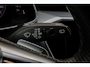 Audi A6 Avant 55 TFSI e quattro Competition | Pano | Matrix LED | HUD | ACC | Leder | Memory | Trekhaak