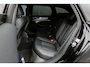 Audi A6 Avant 55 TFSI e quattro Competition | Pano | Matrix LED | HUD | ACC | Leder | Memory | Trekhaak