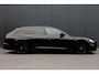 Audi A6 Avant 55 TFSI e quattro Competition | Pano | Matrix LED | HUD | ACC | Leder | Memory | Trekhaak