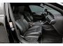 Audi A6 Avant 55 TFSI e quattro Competition | Pano | Matrix LED | HUD | ACC | Leder | Memory | Trekhaak