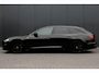 Audi A6 Avant 55 TFSI e quattro Competition | Pano | Matrix LED | HUD | ACC | Leder | Memory | Trekhaak
