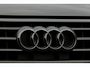 Audi A6 Avant 55 TFSI e quattro Competition | Pano | Matrix LED | HUD | ACC | Leder | Memory | Trekhaak