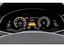 Audi A6 Avant 55 TFSI e quattro Competition | Pano | Matrix LED | HUD | ACC | Leder | Memory | Trekhaak