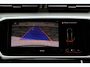 Audi A6 Avant 55 TFSI e quattro Competition | Pano | Matrix LED | HUD | ACC | Leder | Memory | Trekhaak