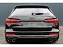 Audi A6 Avant 55 TFSI e quattro Competition | Pano | Matrix LED | HUD | ACC | Leder | Memory | Trekhaak