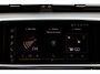 Audi A6 Avant 55 TFSI e quattro Competition | Pano | Matrix LED | HUD | ACC | Leder | Memory | Trekhaak