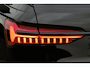 Audi A6 Avant 55 TFSI e quattro Competition | Pano | Matrix LED | HUD | ACC | Leder | Memory | Trekhaak