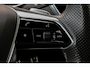 Audi A6 Avant 55 TFSI e quattro Competition | Pano | Matrix LED | HUD | ACC | Leder | Memory | Trekhaak