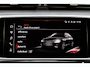 Audi A6 Avant 55 TFSI e quattro Competition | Pano | Matrix LED | HUD | ACC | Leder | Memory | Trekhaak