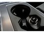 Audi A6 Avant 55 TFSI e quattro Competition | Pano | Matrix LED | HUD | ACC | Leder | Memory | Trekhaak
