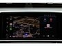 Audi A6 Avant 55 TFSI e quattro Competition | Pano | Matrix LED | HUD | ACC | Leder | Memory | Trekhaak