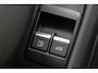 Audi A6 Avant 55 TFSI e quattro Competition | Pano | Matrix LED | HUD | ACC | Leder | Memory | Trekhaak