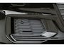 Audi A6 Avant 55 TFSI e quattro Competition | Pano | Matrix LED | HUD | ACC | Leder | Memory | Trekhaak