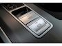 Audi A6 Avant 55 TFSI e quattro Competition | Pano | Matrix LED | HUD | ACC | Leder | Memory | Trekhaak