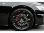 Audi A6 Avant 55 TFSI e quattro Competition | Pano | Matrix LED | HUD | ACC | Leder | Memory | Trekhaak