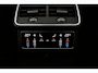 Audi A6 Avant 55 TFSI e quattro Competition | Pano | Matrix LED | HUD | ACC | Leder | Memory | Trekhaak