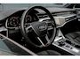 Audi A6 Avant 55 TFSI e quattro Competition | Pano | Matrix LED | HUD | ACC | Leder | Memory | Trekhaak