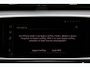 Audi A6 Avant 55 TFSI e quattro Competition | Pano | Matrix LED | HUD | ACC | Leder | Memory | Trekhaak